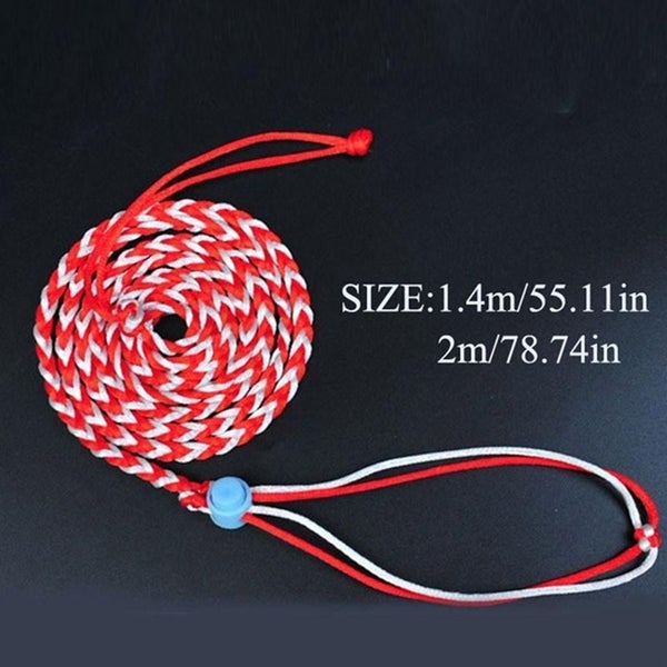 1PC Rat Pet Lead Pet Supplies Hamster Leash Mouse Collar Rope Hamster Harness Carousel 2