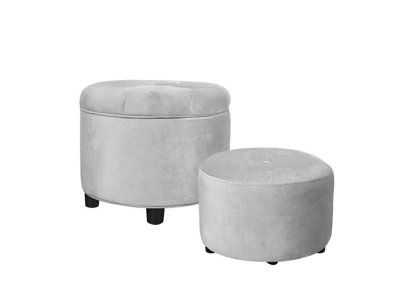 Livia Storage Ottoman Carousel 1