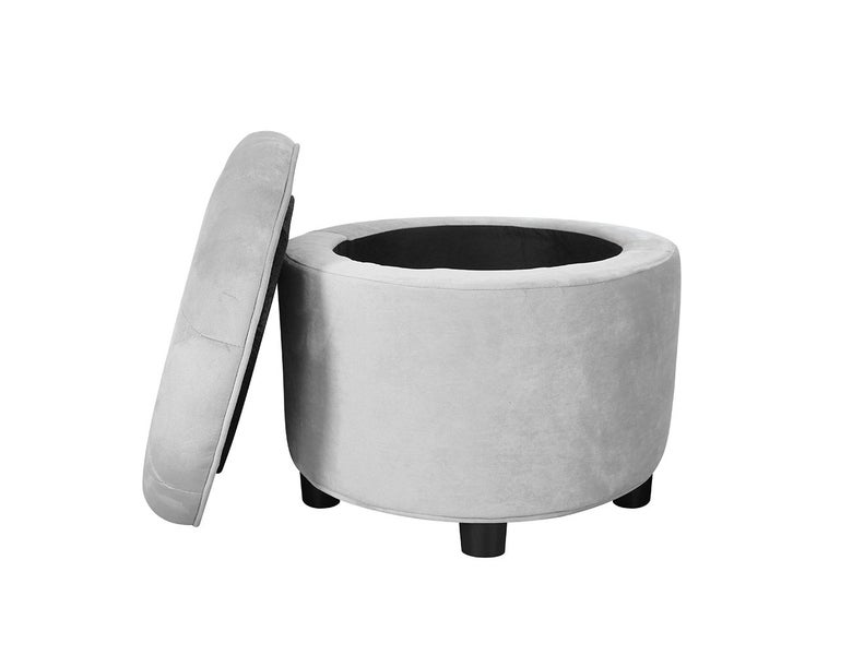 Livia Storage Ottoman Carousel 2