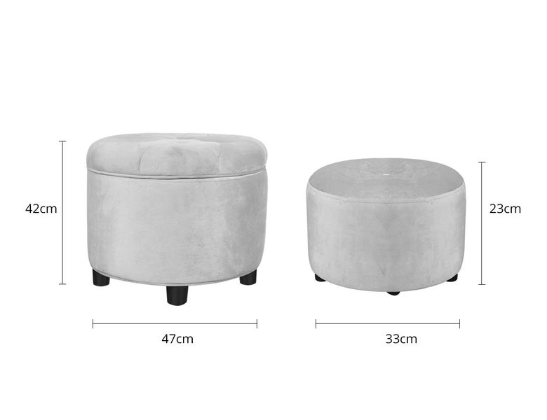 Livia Storage Ottoman Carousel 4