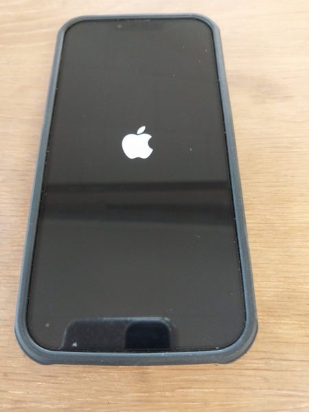 Iphone Carousel 2