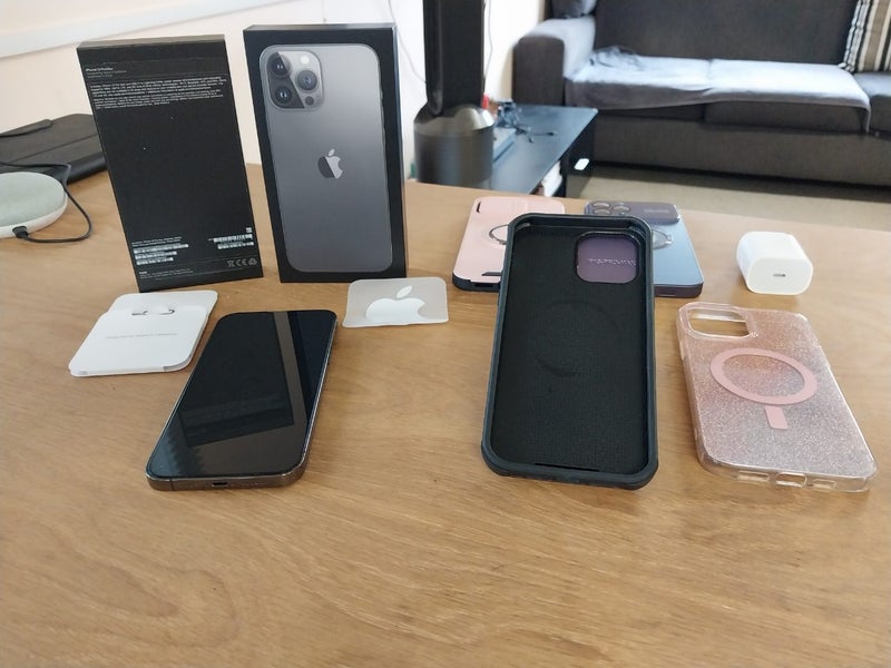 Iphone Carousel 1