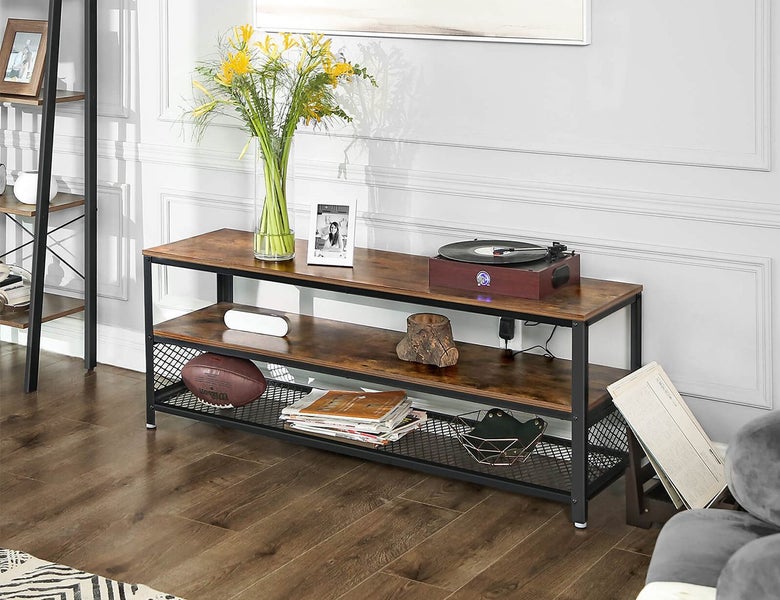 TV Stand Carousel 1