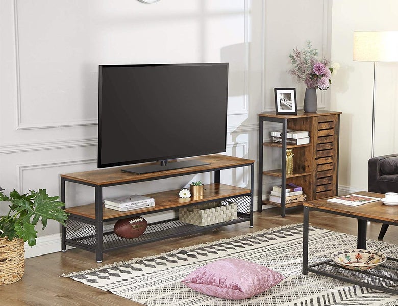TV Stand Carousel 2