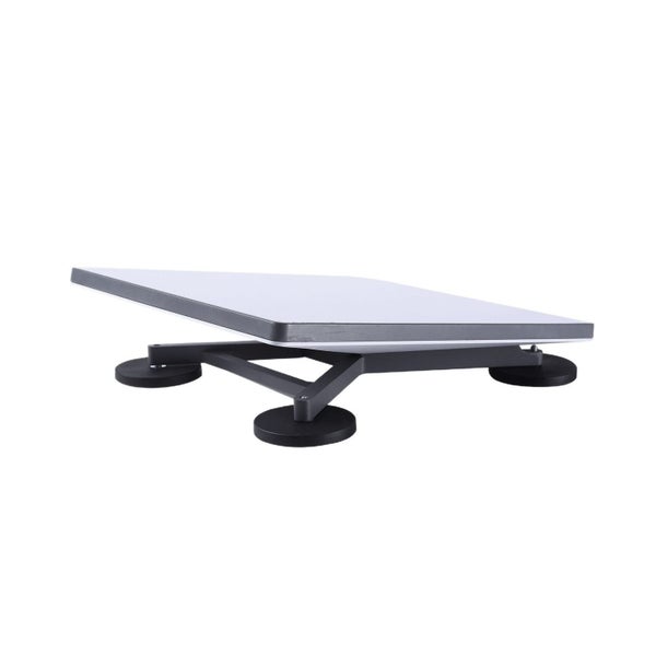 Starlink Mini Car Roof Mount Patented Magnetic Quick Release Starlink Mini Mount Carousel 1