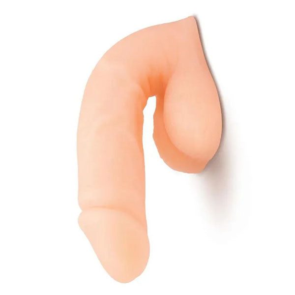 Whipsmart 8 Inches Eyecatcher Packer Flesh Packer Carousel 2