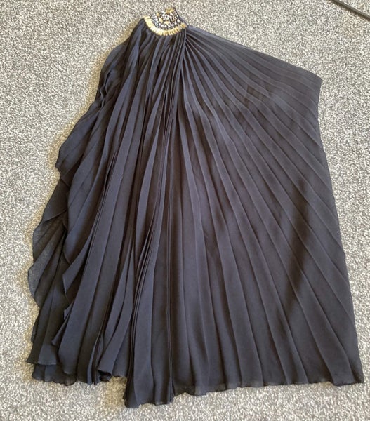 $1 Designer tops etc FOREVER NEW SWITCH DANNI MINOQUE LIVING&CO GLASSONS Sz8-12 Carousel 20