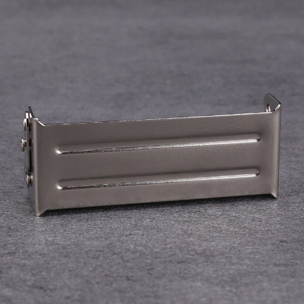 Portable Metal Manual Cigarette Rolling Machine Tobacco Injector Maker Roller Carousel 12