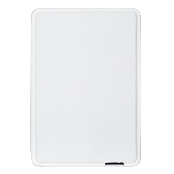 NEW Samsung Tab S9 Keyboard Case Afterpay Carousel 8