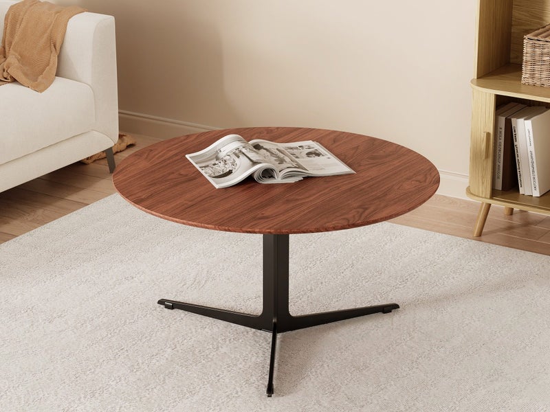 Coffee Table Carousel 1