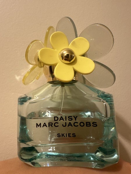 Marc Jacobs - Daisy Skies 50ml perfume (limited edition) Carousel 1