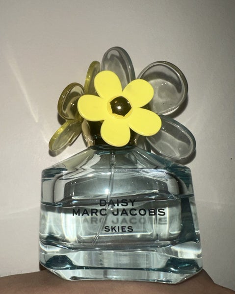 Marc Jacobs - Daisy Skies 50ml perfume (limited edition) Carousel 5
