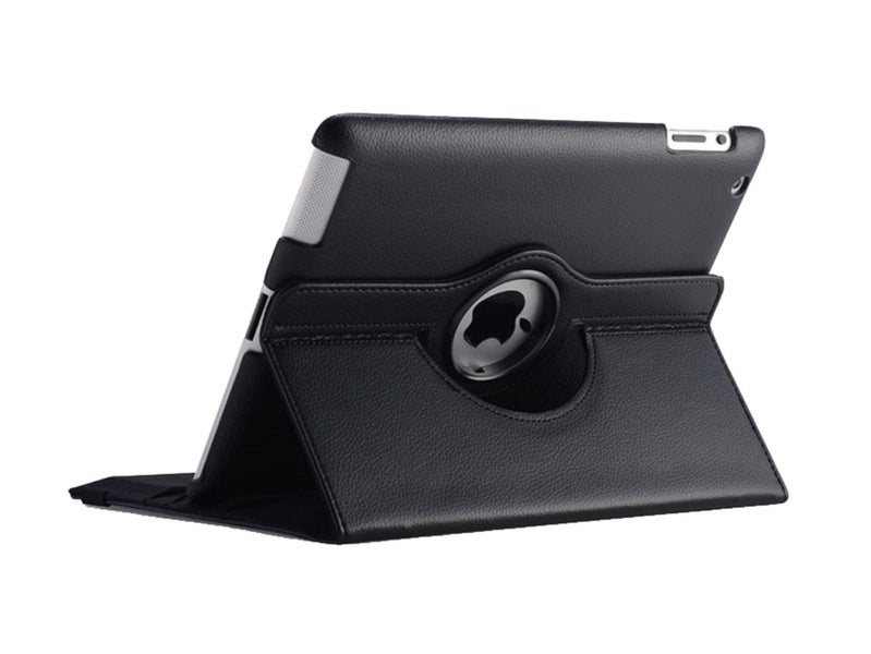 iPad Air 2 Case NZ Clearance Carousel 2