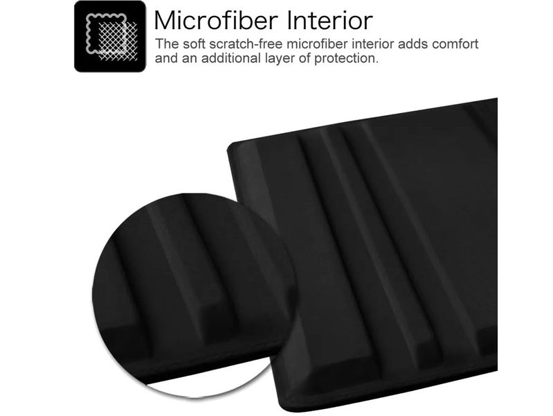 iPad Air 2 Case NZ Clearance Carousel 19