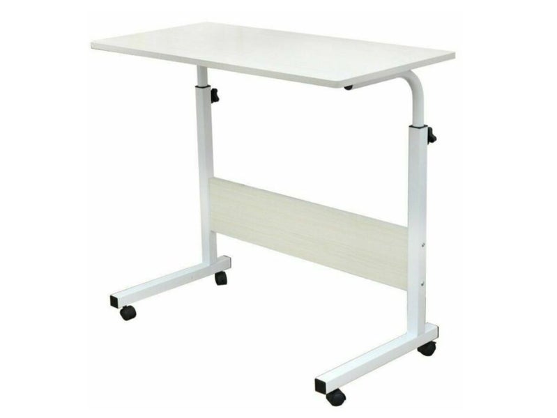 Laptop Table Desk (OVER STOCKED) Carousel 2