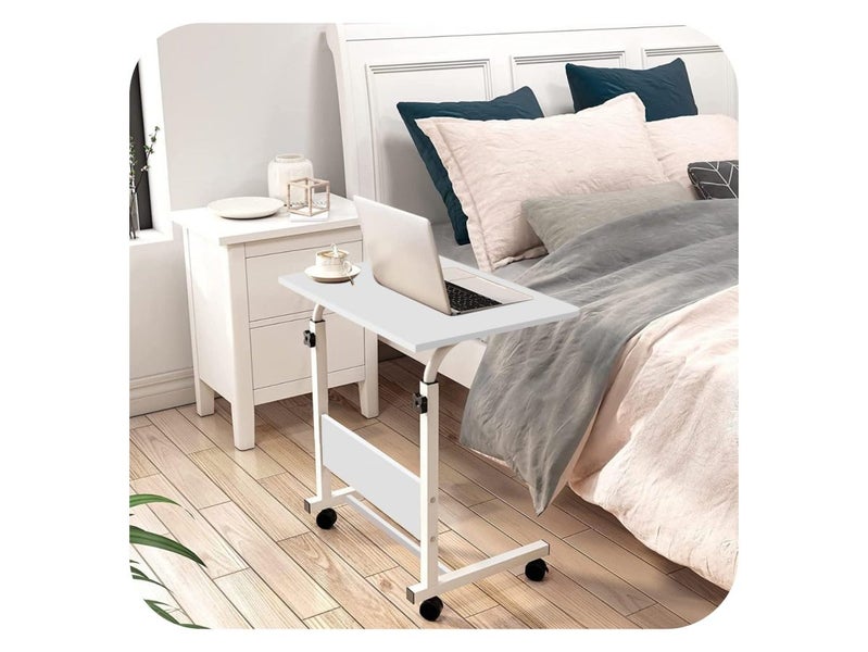 Laptop Table Desk (OVER STOCKED) Carousel 11