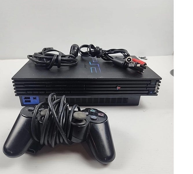 Ps2 Console Bundle Carousel 1
