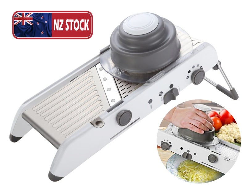 PTN NEW Vegetable Spiralizer Sale - Sale Sale Carousel 1