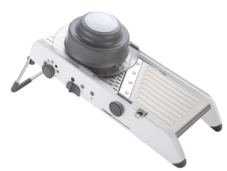 PTN NEW Vegetable Spiralizer Vegetable Mandoline Slicer Sale Sale Carousel 2
