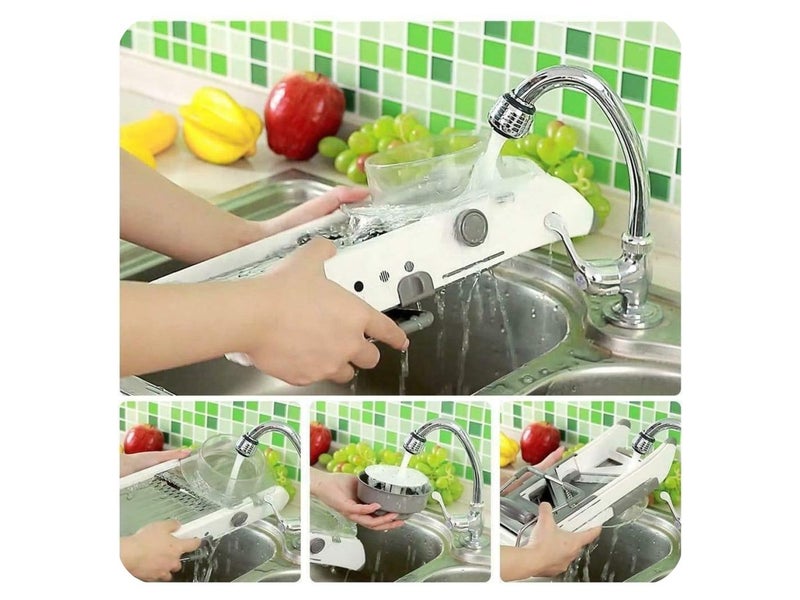 PTN NEW Vegetable Spiralizer Vegetable Mandoline Slicer Sale Sale Carousel 16