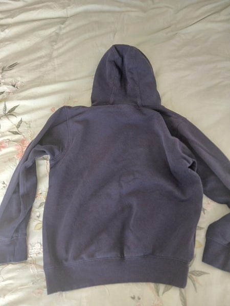CHAMPION hoodie, Junior 10 Carousel 3