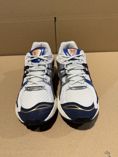 Asics Gel-Kayano Legacy (Men’s US 8) Carousel 2