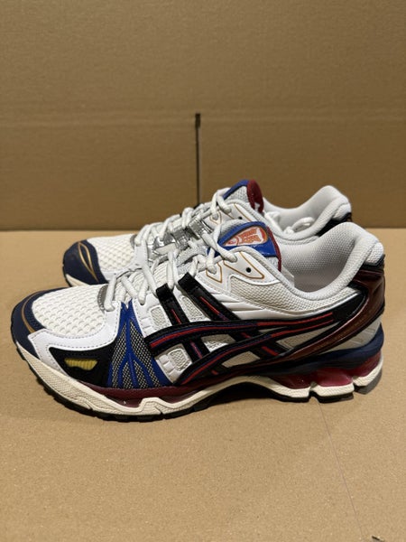 Asics Gel-Kayano Legacy (Men’s US 8) Carousel 1