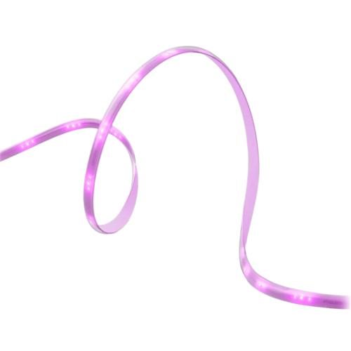 Philips HUE816904 Philips Hue Solo lightstrip 3m [HUE816904] Carousel 1