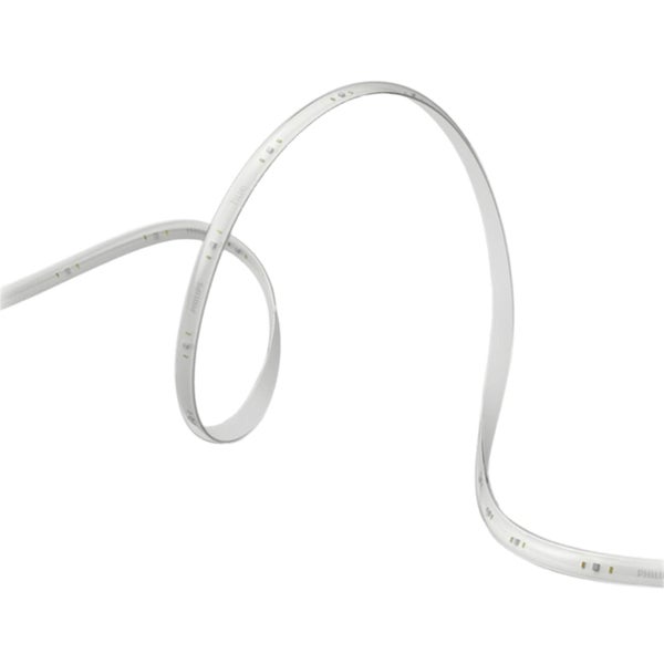 Philips HUE816904 Philips Hue Solo lightstrip 3m [HUE816904] Carousel 2
