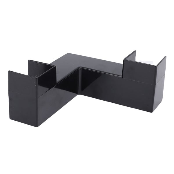 fish tank tunnel aquarium tunnel aquarium underground tunnel fish tank Carousel 1