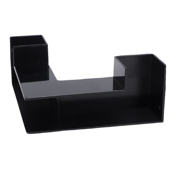 fish tank tunnel aquarium tunnel aquarium underground tunnel fish tank Carousel 2