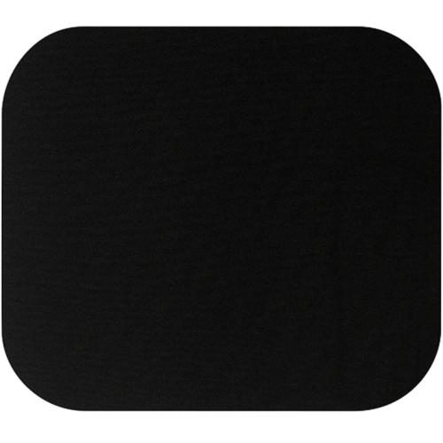 Fellowes 58024 Mouse Pad - Black [58024] Carousel 1