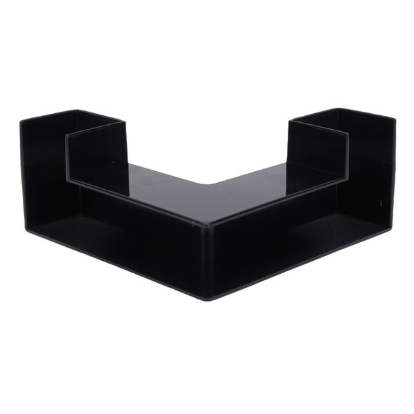 fish tank tunnel aquarium tunnel aquarium underground tunnel fish tank Carousel 8