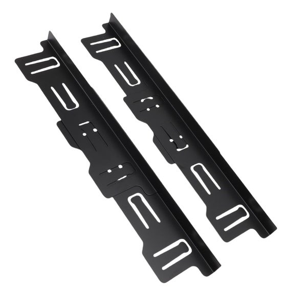 stove counter gap cover stove gap filler oven gap filler kitchen stove gap cover Carousel 2