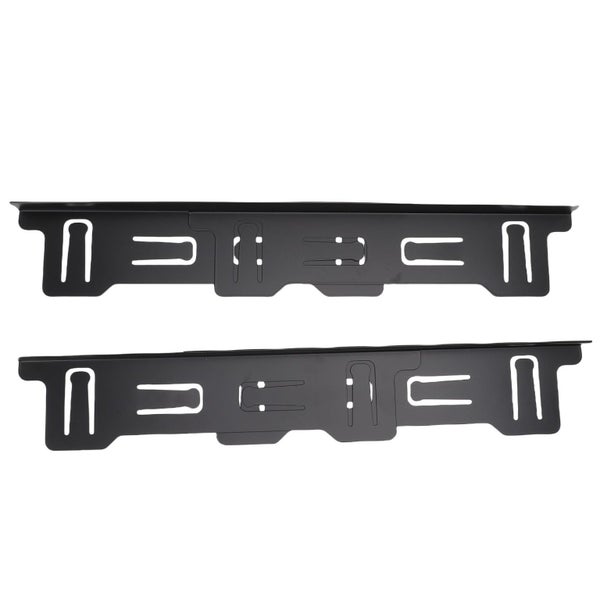 stove counter gap cover stove gap filler oven gap filler kitchen stove gap cover Carousel 8