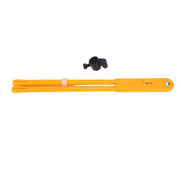 math teaching compass Demonstration Compass Suction Cup Design Plastic Math Carousel 8