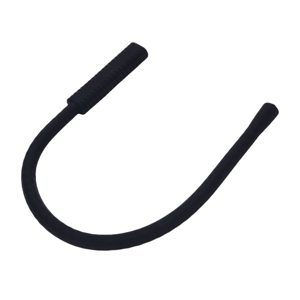 gooseneck flexible twist camera mount gooseneck flexible twist camera mount Carousel 1