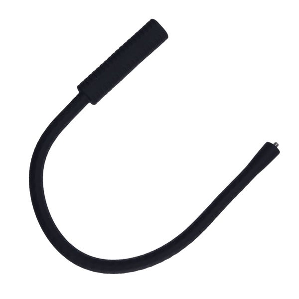 gooseneck flexible twist camera mount gooseneck flexible twist camera mount Carousel 2