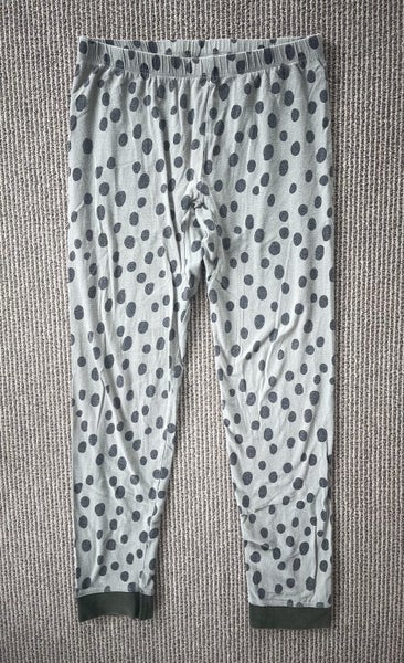 Boys Winter PJs - size 10 Carousel 3