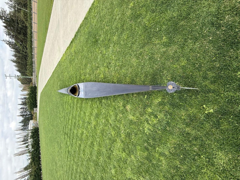 JKK UFO 6.463612136034305111