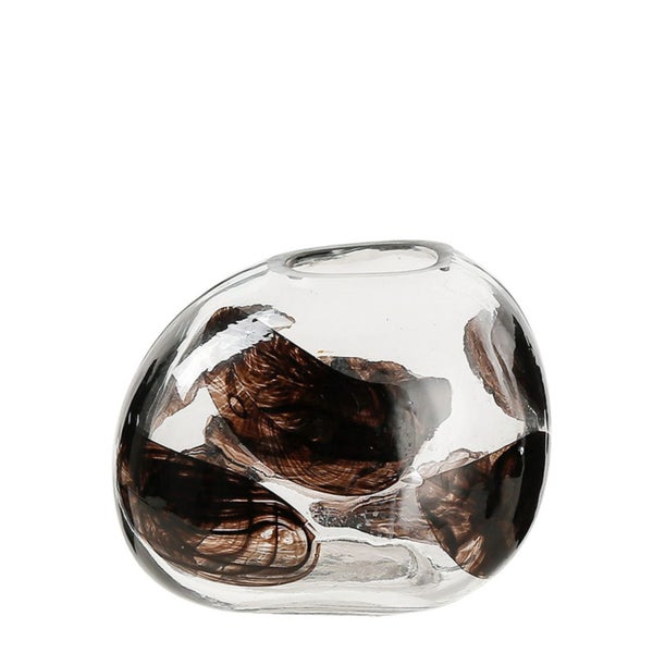 Contour Vase Short Carousel 1