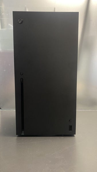 Microsoft 1882 1TB Xbox Series x Carousel 1