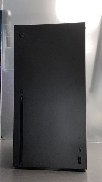 Microsoft 1882 1TB Xbox Series x Carousel 1