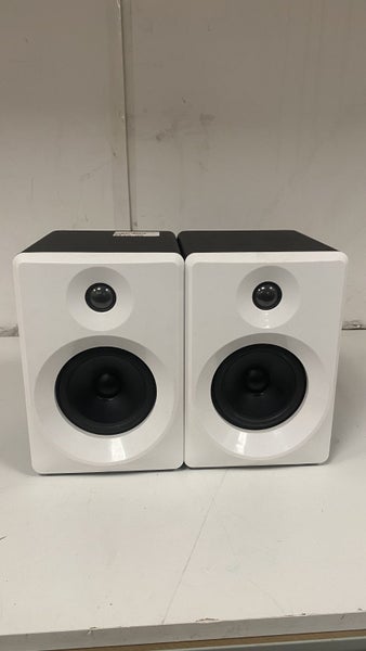 VONYX SMN40 STUDIO MONITORS #B18187667-1 Carousel 3