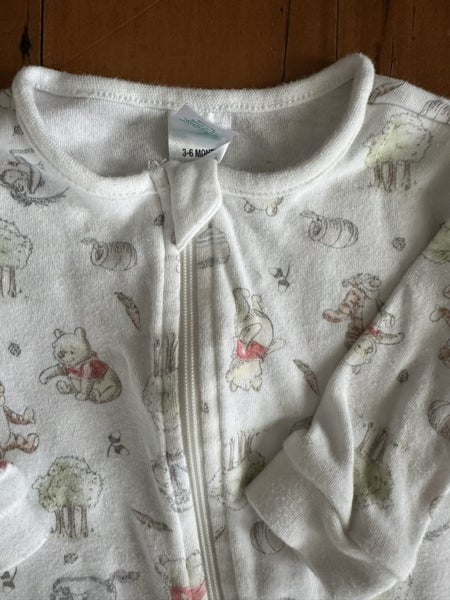 Disney baby assortment62864737642370111
