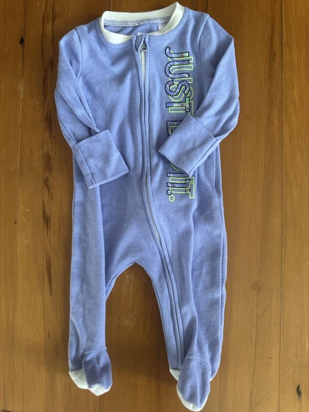 Nike baby all in one628647376081941114