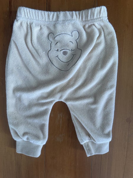 Disney baby assortment62864737642370113