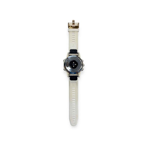 GARMIN WATCH FENIX 5S PLUS Carousel 2
