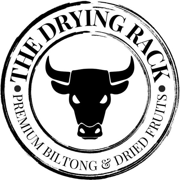 Biltong - The Guilt Free Snack! Carousel 3