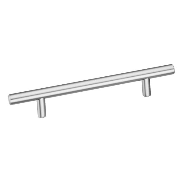 CABINET HANDLE Carousel 1